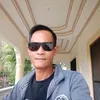 ronnel.laranang