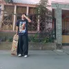 lloyd_bedoza