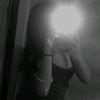 estre_lla448