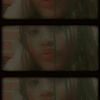 sofi_i_love2