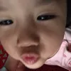 tao.bth.a