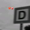 danielalop536