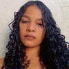 danielaoliveira8261