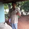 jurandir.da.silva241