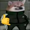 maikzzk2