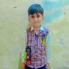 irfanjutt2327