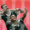 carvlh.24