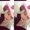 lintangpamela2