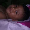 faiqfaiqal275