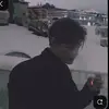 ari_taib