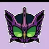user331182525