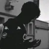 maldinile