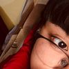 carol._htzm