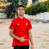 azooajedaly