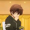 iam.yuuta