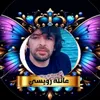 zouhairelaissaoui8