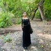 kayleneinwonderland