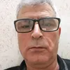 mohammed.mghari7