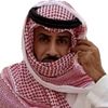 فـهـــد الـتـمـيـمـــي🇸🇦🇸🇦
