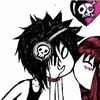 ...demon.slayer.f