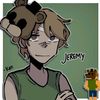 jeremy_aft0