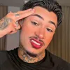 rhaylanefernandes