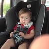 kevinw2213