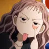 も も か