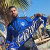 abdelillah.widadi0