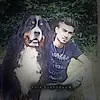 Xula_Kushndaa