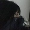 ze.xli