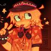 elliot_pizza424242