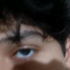ivvbrayan16