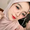 mikhailla_72