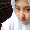 aisajaoke