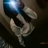 silvxes_