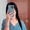 surchy_ma46