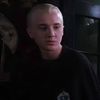 alienkidd8