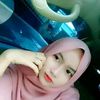 anak pante shop