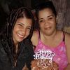 miraima.montes