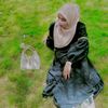 desi.ratnasari0045