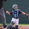 carsonwampler3