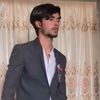 kashifgouri4