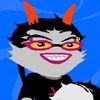 sillynepetarealhomestuck