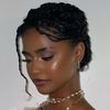 nanalovi8