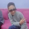 user1632857426836