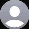 user1212200979