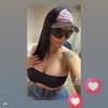 yanizmarin3