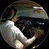 t389279