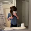 adriannahig41